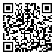 微信扫一扫