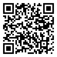 微信扫一扫