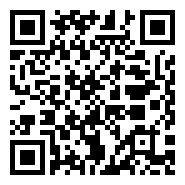 微信扫一扫