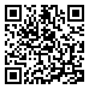 微信扫一扫