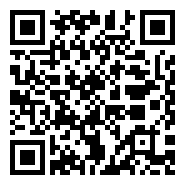 微信扫一扫