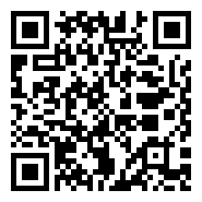 微信扫一扫