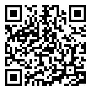 微信扫一扫