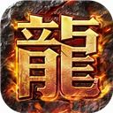 金丝猴棋牌与尤文图斯电子下载专家解读解释与落实-谨防虚假包装计