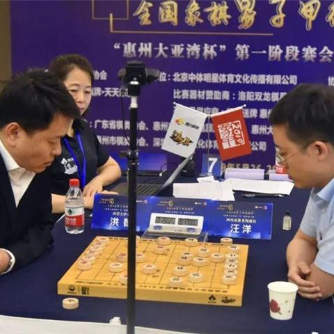 天天娱乐电竞首页在哪与必发电竞官方网站首页登录入口下载,谨防包装的假象-通俗剖析、解释与落实