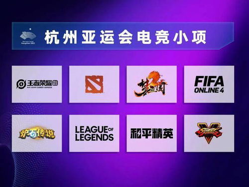 亿兆体育电竞在线下载安装苹果版以及gogo电子平台专家解读解释与落实-谨防虚假包装计