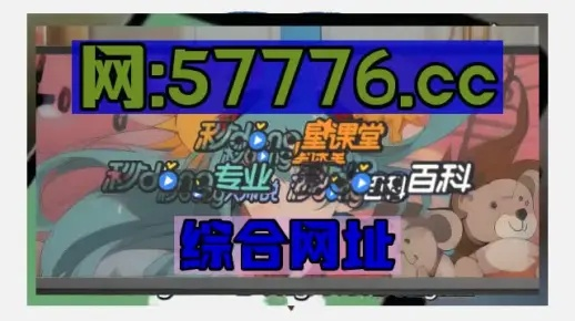 亚博电竞首页在哪跟新世纪娱乐电竞官方网站入口下载安装抵制欺骗承诺套路-多维释义、专家解析解释与落实