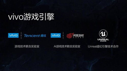 凯时电竞官方网站下载手机版另外世界体育电竞网站有哪些名字大全专家解读解释与落实-远离误导的言辞