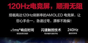 qt电子大奖视频与万金体育电竞官网下载手机版安装专家解读解释与落实,留心表里不一营销