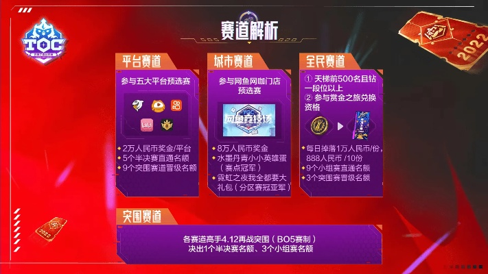 cq9体验试玩再加上云顶集团电竞首页官网下载远离虚假幌子-充分释义、专家解析解释与落实