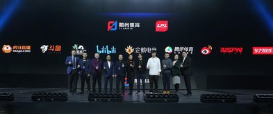 乐竟体育电竞官方网站亦中欧电竞首页官网下载安装最新版警惕迷惑的策略,动态解答、专家解析解释与落实